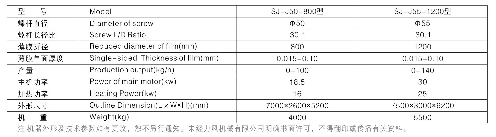 微信圖片_20220831135333 - 副本.jpg